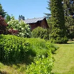 Apartman Spolunakole - Cesky Raj Hrubá Skála