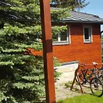 Appartement Spolunakole - Cesky Raj *