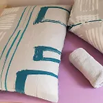 Appartement Spolunakole - Cesky Raj *