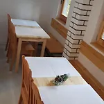 Spolunakole - Cesky Raj Apartman *