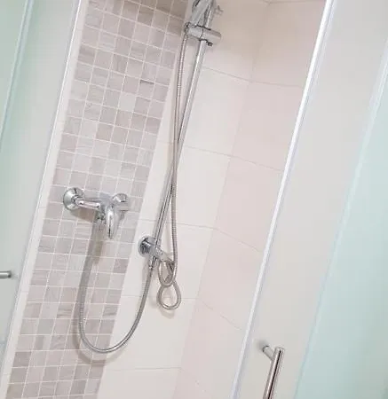 Spolunakole - Cesky Raj Apartment *