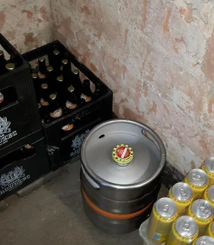 Spolunakole - český Ráj Appartamento Hrubá Skála